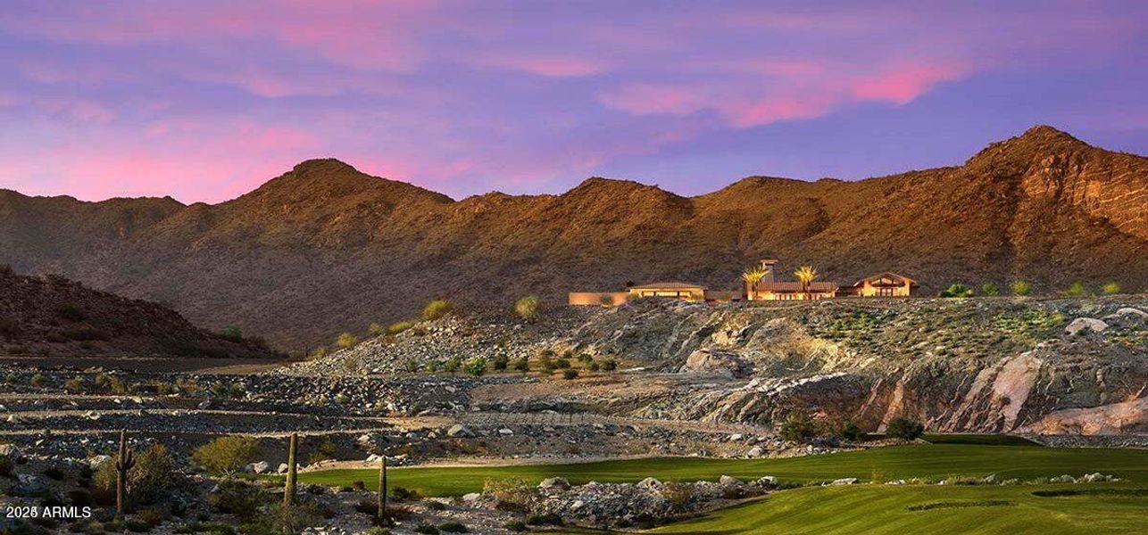 20250311171647177598000000-o