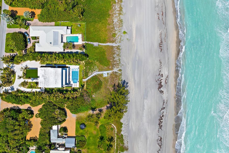 Image 59 of a home in .