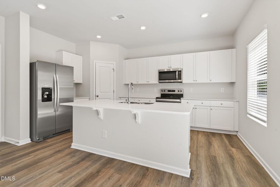 11-web-or-mls-DSC02897