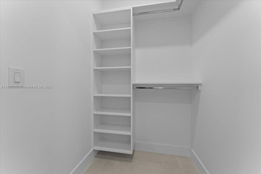 Image 33 of a home in . Image 33 of a home in .