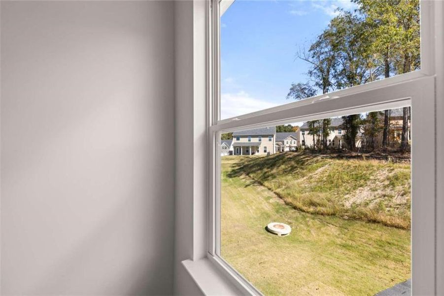 Image 51 of a home in Water Oak Estates.