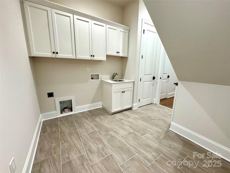 Image 25 of a home in Irish Creek.