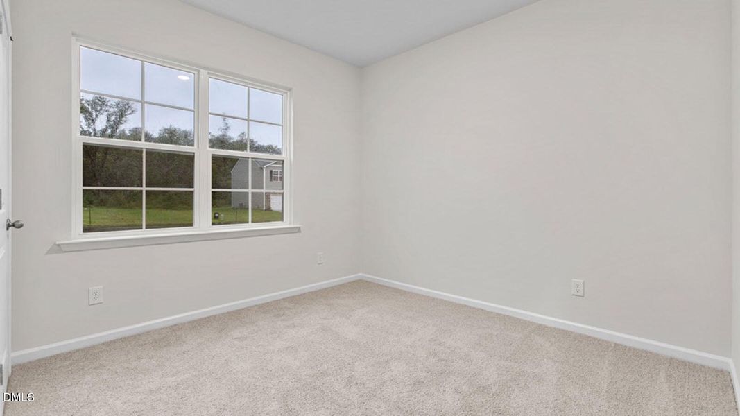 127 Sugarberry Drive-7 127 Sugarberry Drive-7