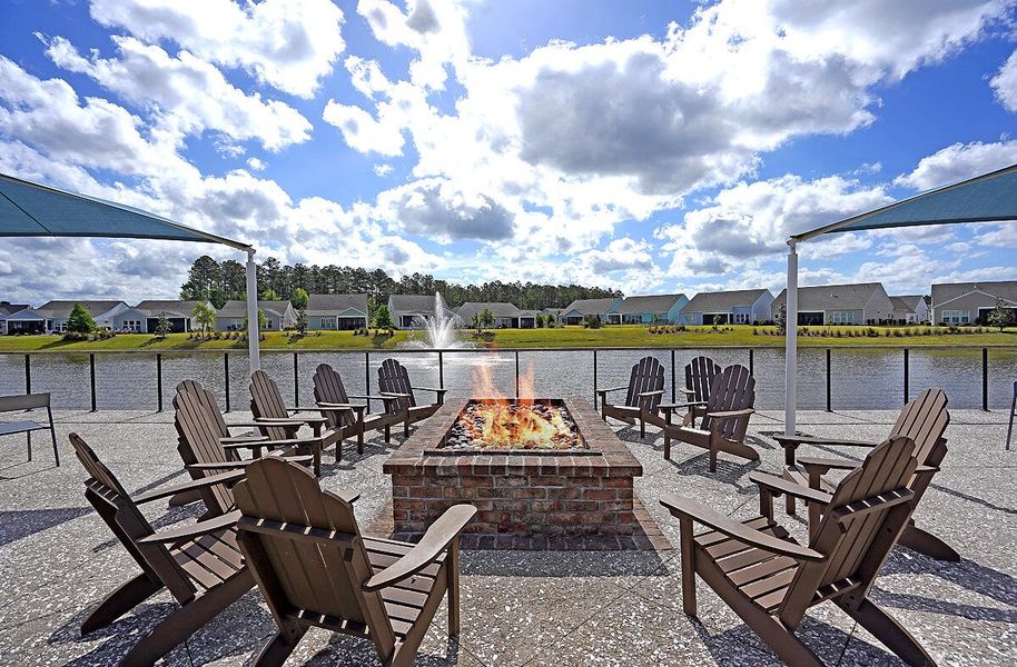 Image 41 of a home in .