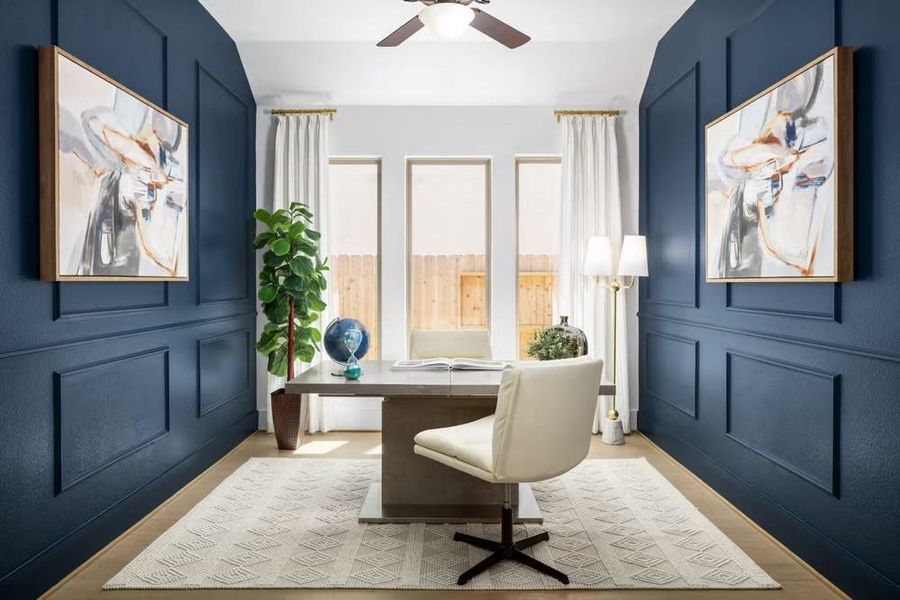 representative photo