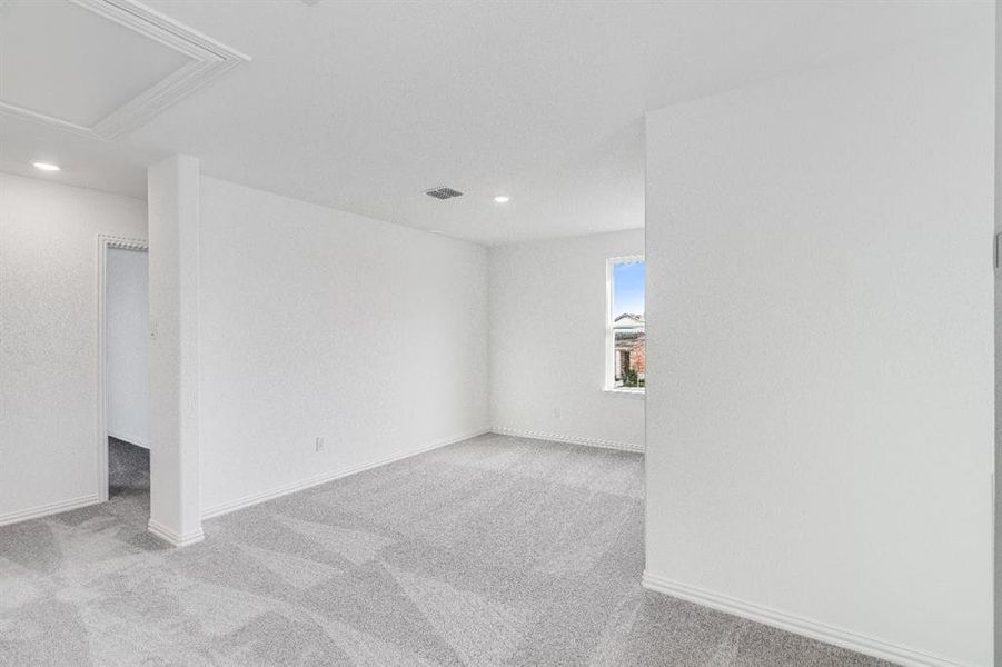 REPRESENTATIVE PHOTO