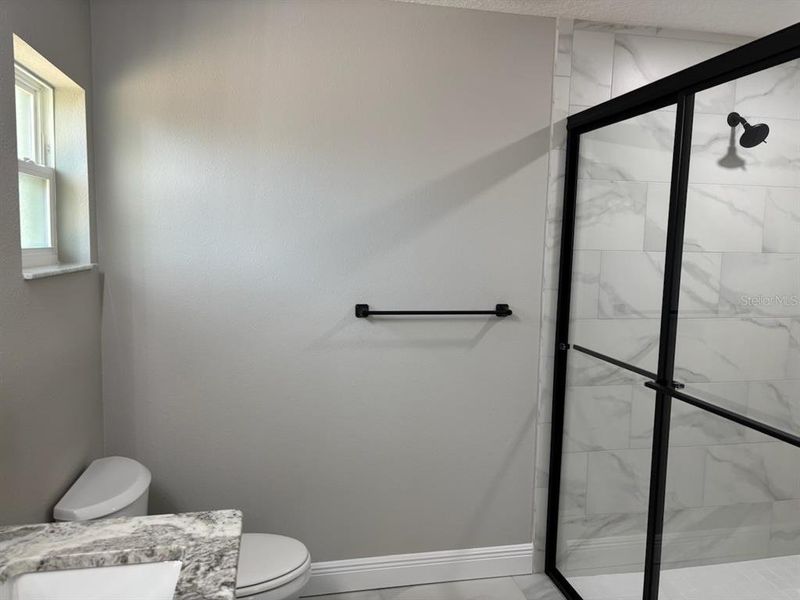 Furnished interior view inside a new home in , Citrus Springs (Image 5).