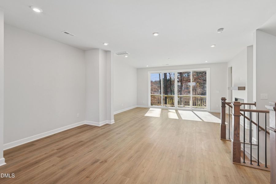 Elm Park 42_Living Dining_11.24.25_webre