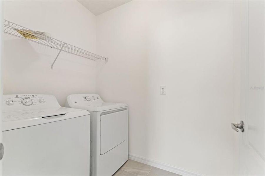 Close-up of interior finishes inside a home in , Bradenton (Image 16).