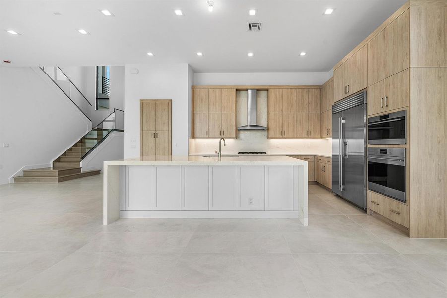 013-9516RiversideParkDrive-BocaRaton-FL- 013-9516RiversideParkDrive-BocaRaton-FL-