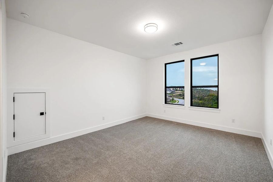 Lynmar IV G Bedroom 4