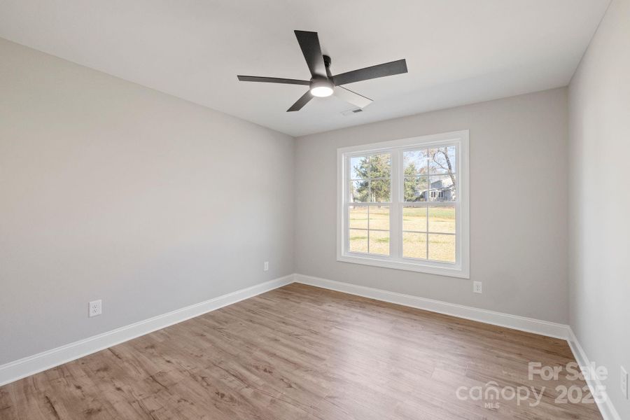 2nd full bedroom 2nd full bedroom