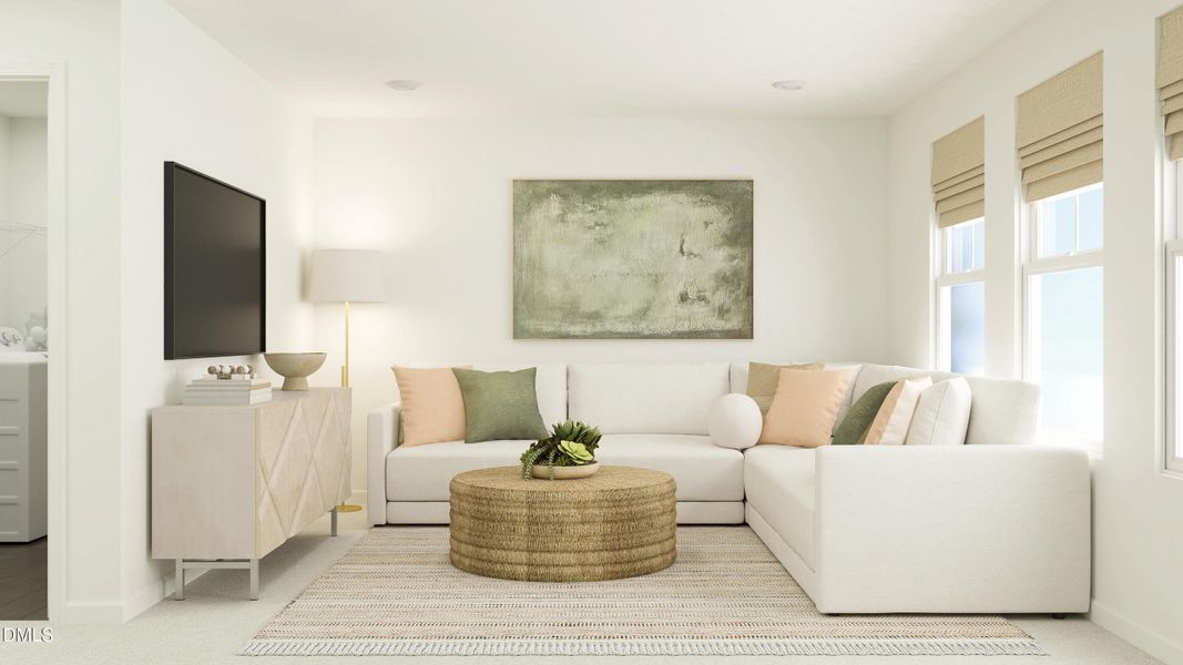 SUN_Marelli_Rend_Hughes_Loft_2of2_F2