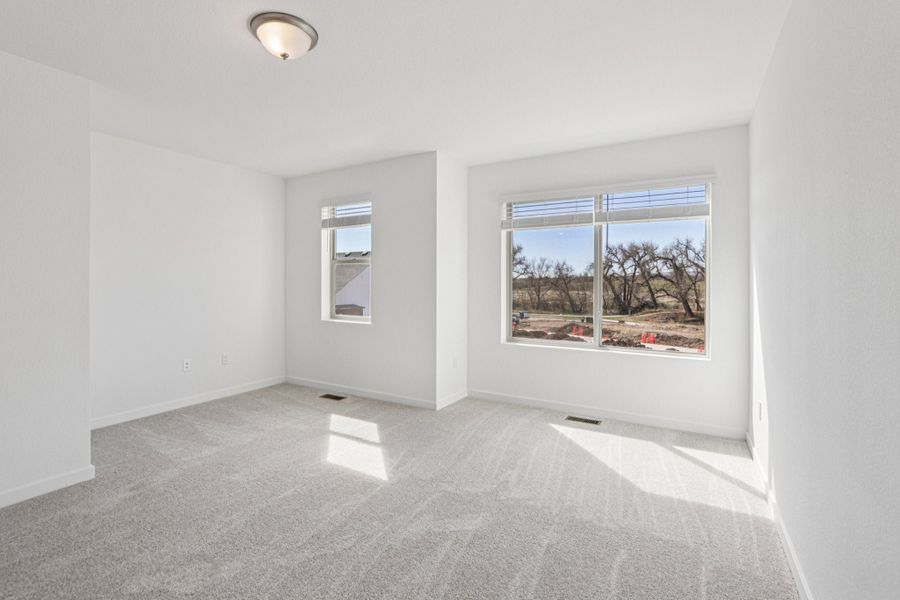 3br New Home in Arvada, CO.  - Slide 29