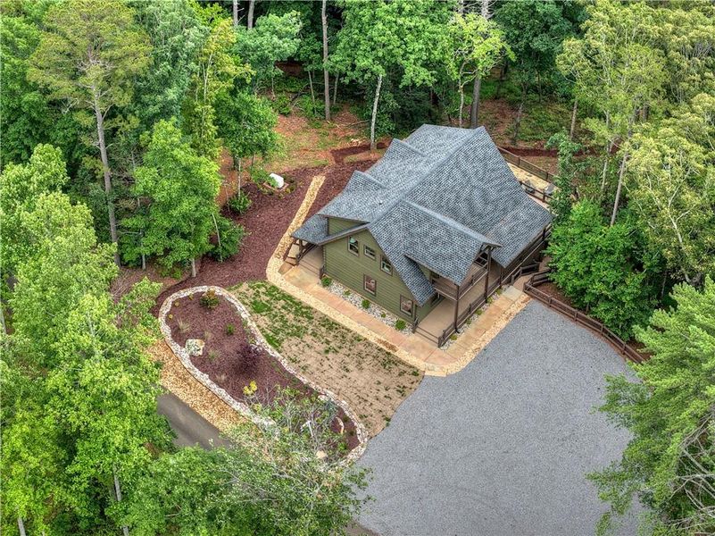 Image 76 of a home in .