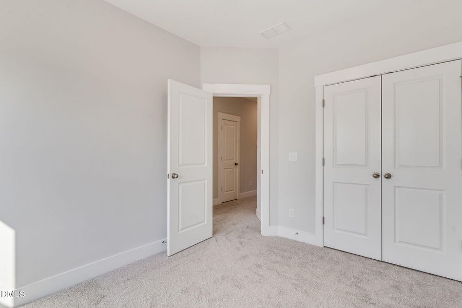 34-web-or-mls-DSC03616 34-web-or-mls-DSC03616