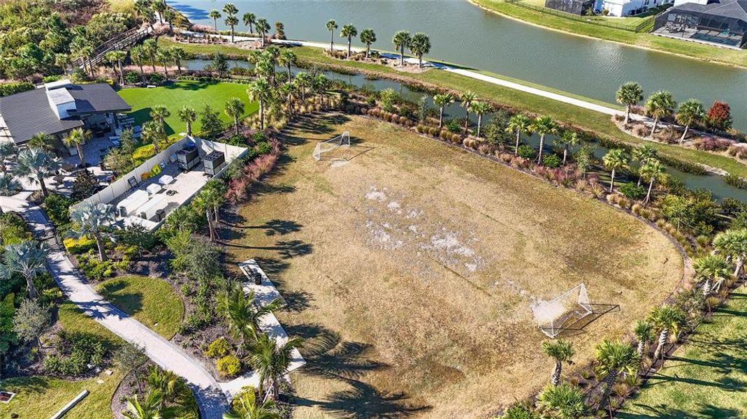 Site preparation for new homesites in , Wesley Chapel (Image 64).