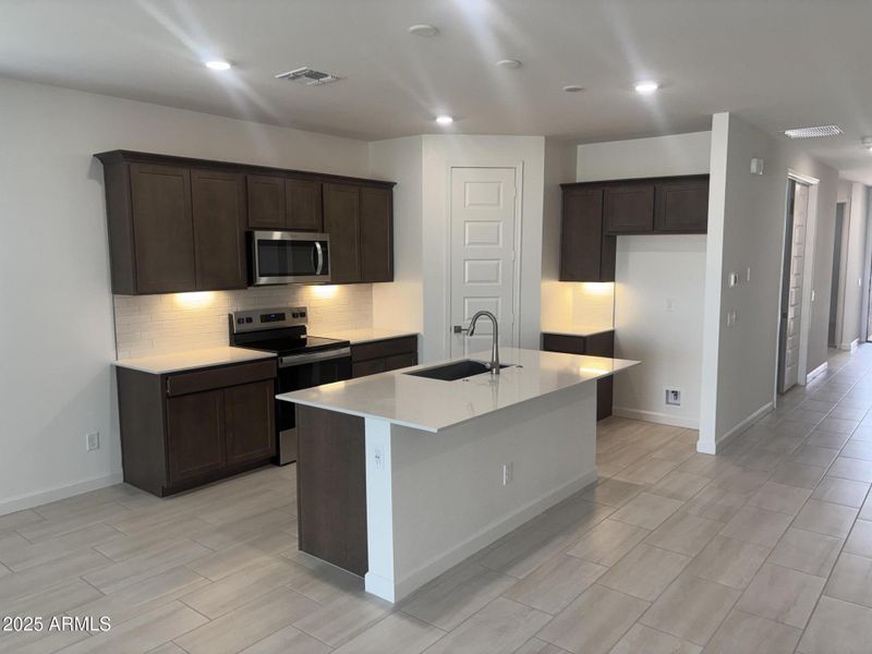 159 Kitchen #2 159 Kitchen #2