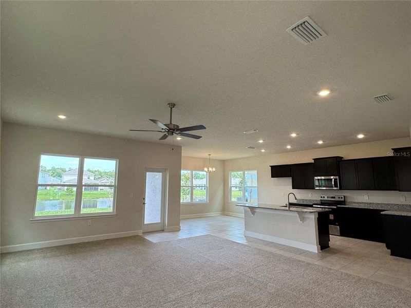 Image 22 of a home in Harmony Central. Image 22 of a home in Harmony Central.