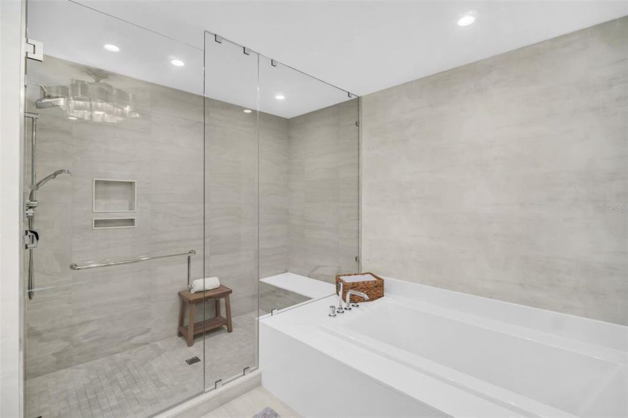 Furnished interior view inside a new home in , St. Petersburg (Image 20). Furnished interior view inside a new home in , St. Petersburg (Image 20).