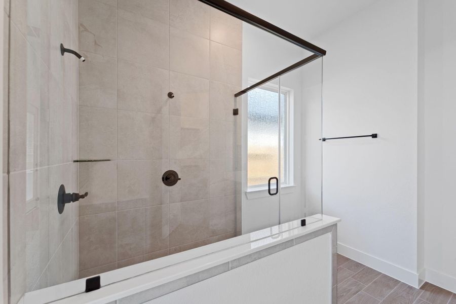 Photos are REPRESENTATIVE of the home /floor plan and are NOT of the actual home.  Selections, features, and room options may vary.