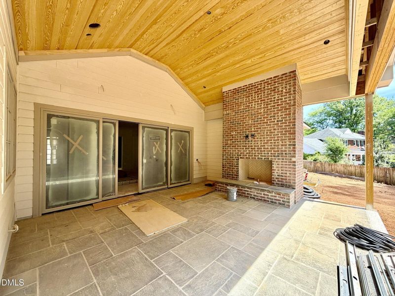 A746E825-77A1-4F40-AA1D-BE6D5DB834D7_1_1