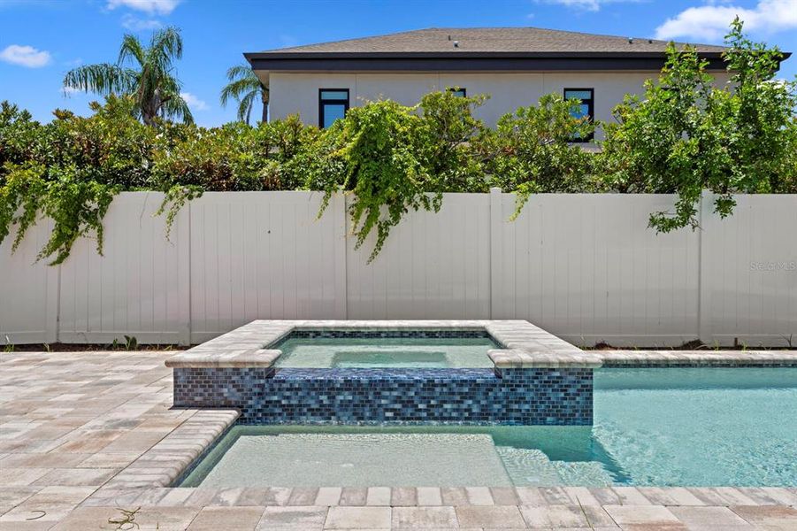 Image 62 of a home in . Image 62 of a home in .