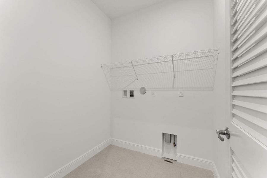 US_SEF_GLORIOSA_LOT 32_laundry US_SEF_GLORIOSA_LOT 32_laundry