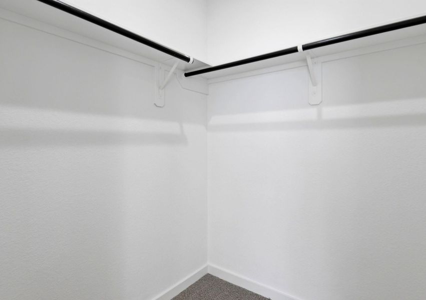 Spacious, unfurnished interior of a new home in , Houston (Image 34). Spacious, unfurnished interior of a new home in , Houston (Image 34).