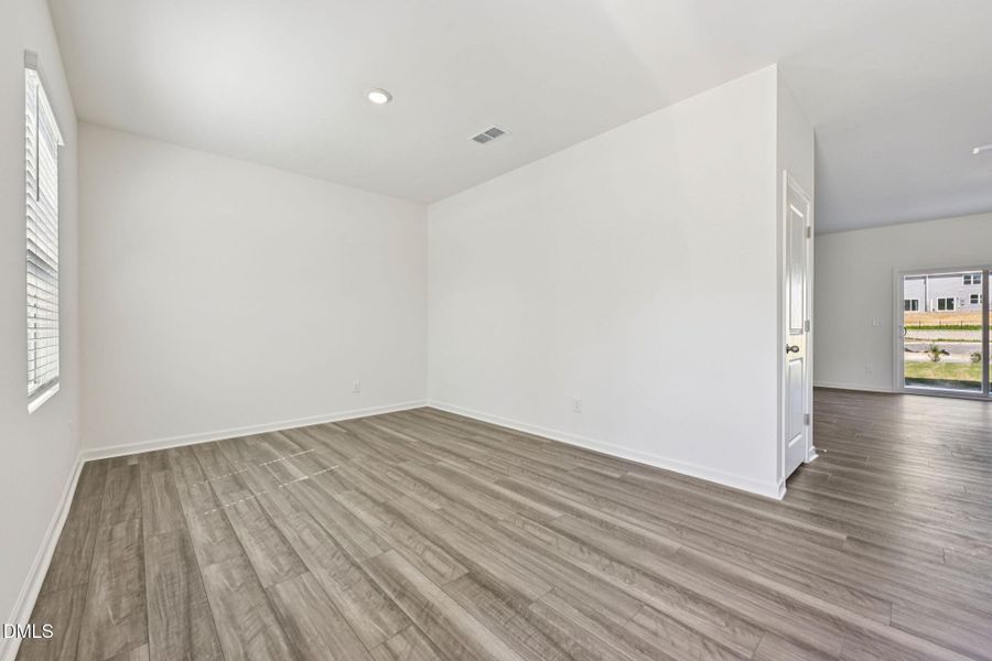 12-web-or-mls-Quarry Rd 539-S1104-010