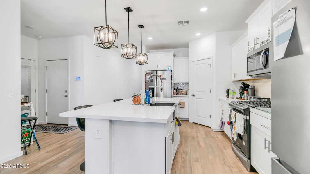 16042 W Cottontail Ln (3) 16042 W Cottontail Ln (3)