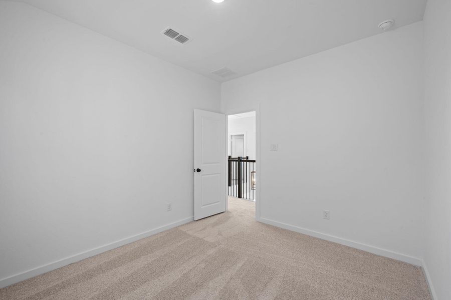 26435 Brilliant Beam Way Hockley, TX New Home Image 28