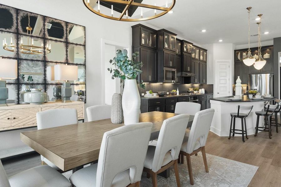 **PHOTO REPRESENTATIVE OF FLOORPLAN ONLY** **PHOTO REPRESENTATIVE OF FLOORPLAN ONLY**