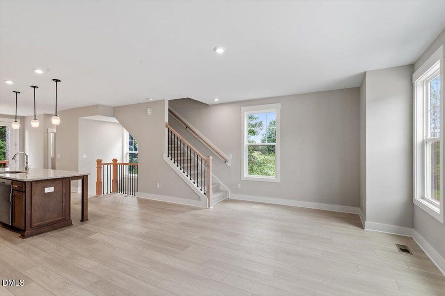 15-1113 Blackthorn Lane #10 [2248460]_22