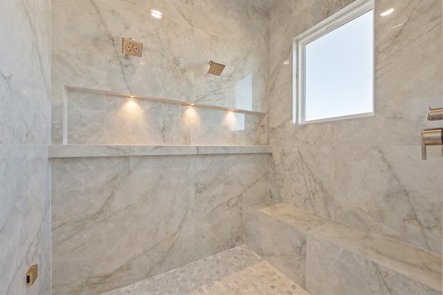 Image 39 of a home in .