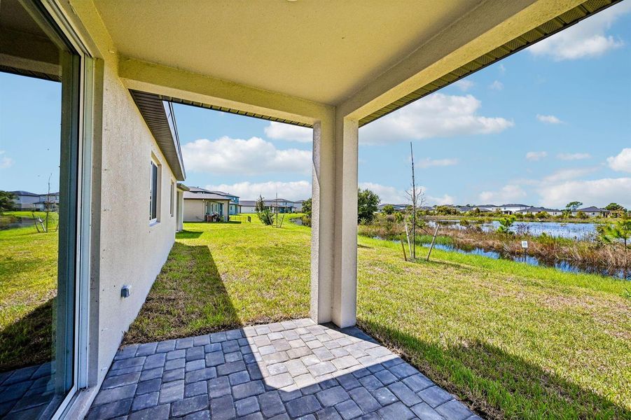 15855 SW Vine Dr Indiantown (30) 15855 SW Vine Dr Indiantown (30)
