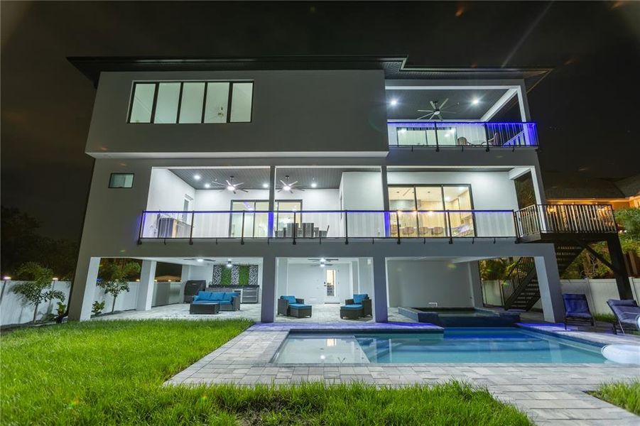 Image 63 of a home in .