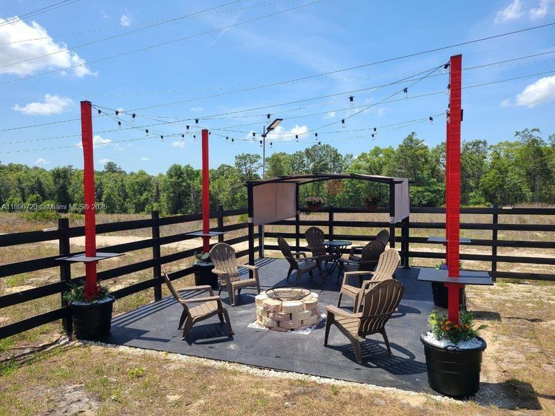 Image 37 of a home in . Image 37 of a home in .