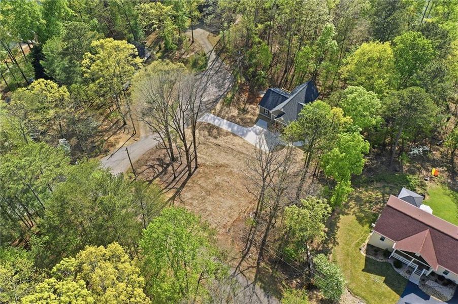 Image 52 of a home in . Image 52 of a home in .