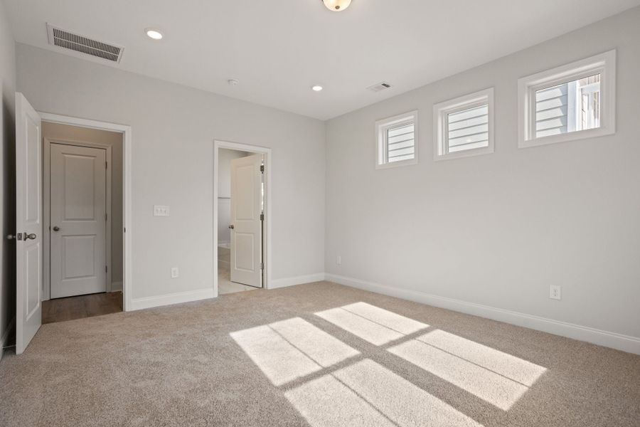 206 Nicolet Drive, Simpsonville, SC.  - Slide 20