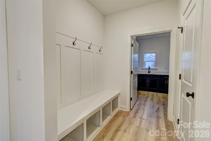 Image 38 of a home in .