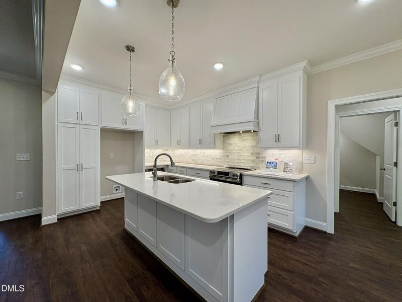 1444ef63-f5c8-4797-a492-d0da718b78f7