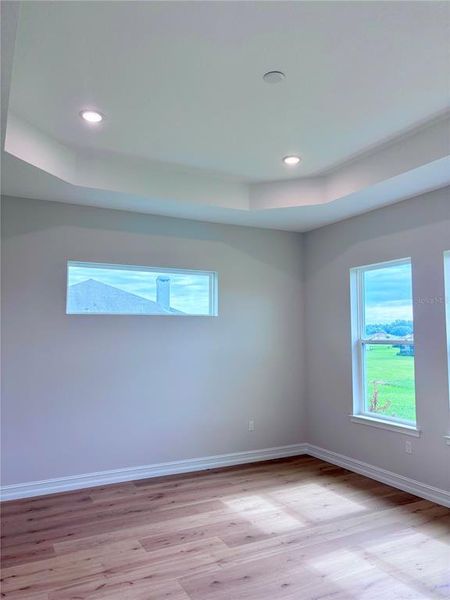 Spacious, unfurnished interior of a new home in , Ocala (Image 8). Spacious, unfurnished interior of a new home in , Ocala (Image 8).