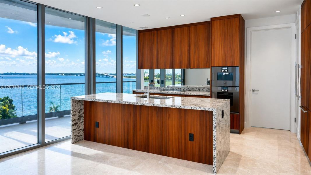 Community amenities in , Miami (Image 16).