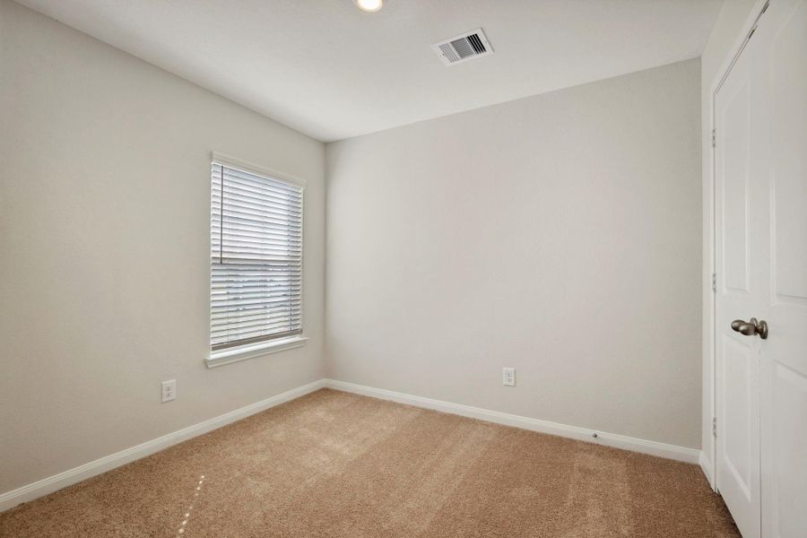 Image 20 of a home in Trails at Cochran Ranch. Image 20 of a home in Trails at Cochran Ranch.