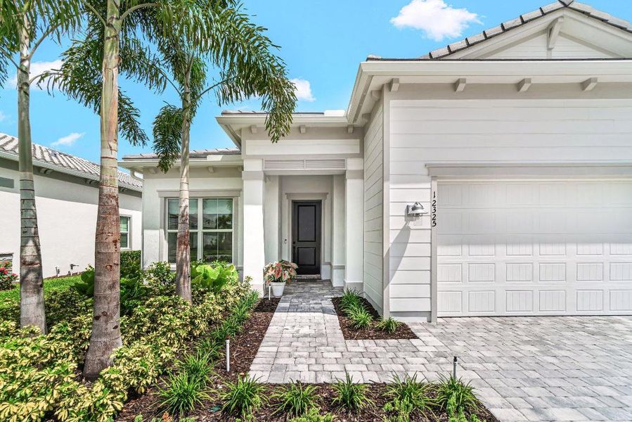 004-12325FrontlineLane-PalmBeachGardens- 004-12325FrontlineLane-PalmBeachGardens-