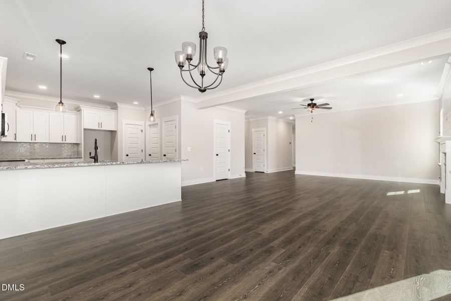 011_img_5408-edit_791