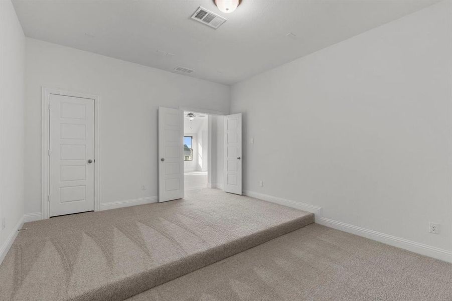 DAL_Painted Tree_Mineola_3916 Attwater Street (35)