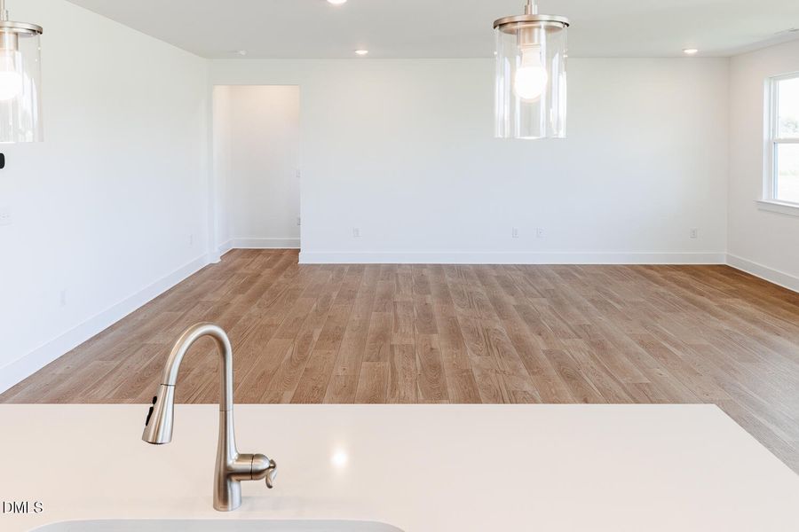 FFF-Lot53-Clearwater_QMI (16) FFF-Lot53-Clearwater_QMI (16)