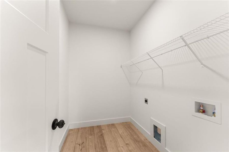 Spacious, unfurnished interior of a new home in , Cleveland (Image 44). Spacious, unfurnished interior of a new home in , Cleveland (Image 44).